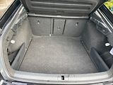 Škoda Octavia 2,0 TDI 110 Style AT - náhled 6