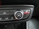 Opel Crossland X (2019) 1.2i, 1.maj,ČR, AC, výhřev - náhled 17
