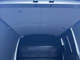 Volkswagen Transporter 2,0 TDI 150PS  L1H1 Van 4x4 - náhled 38