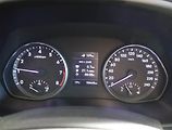 Hyundai i30 (2017) 1.0 T-GDI, Tempomat - náhled 11
