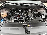 Hyundai Tucson 1.6T-GDi 132kW, REZERVACE - náhled 28
