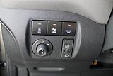 Citroën Berlingo 1,6 HDI Multispace Automat - náhled 17