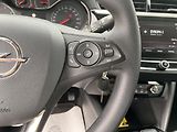 Opel Corsa 1.2i 75PS EDITION 70000KM NAVI - náhled 143