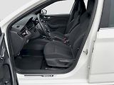 Škoda Scala (2024) 1.0 TSI DSG Drive - náhled 17