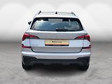 Škoda Kamiq 1.0 TSi SELECTION - náhled 9