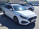 Hyundai i30 1.5 T-GDI/117kW Smart - náhled 2
