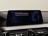 BMW Řada 6 640i GT Luxury Line REZERVACE - náhled 57