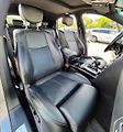 Infiniti QX70 (2015) Prodám velmi zachovalé a pravi - náhled 16