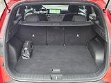 Hyundai Tucson 1.6 T-GDi MT GO CZECH - náhled 32