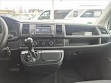 Volkswagen Multivan (2016) 2,0 TDI DSG 110Kw Webasto - náhled 27