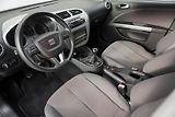 Seat Leon (2011) 1.2 TSi 77kW STYLE - náhled 15