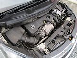 Opel Zafira Tourer 1.6CDTi aut. Klima, pan - náhled 41