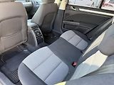 Škoda Superb II 2,0 TDi/103kW - Klima,ESP,. - náhled 33