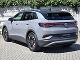 Volkswagen ID.4 0,0 Pro Prf. 82kWh SOH 93% Taž - náhled 4