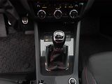 Škoda Octavia (2017) RS 2.0 TDI, Serv.kniha, Navi - náhled 10