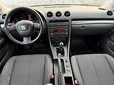 Seat Exeo 2,0TDI 105kW - náhled 9
