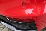 Škoda Fabia (2024) Monte Carlo 1,0 TSi / 85 kW - náhled 29