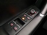 Volkswagen Passat (2013) 2.0 TDI, Automat, Navi, Xenony - náhled 23