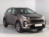 Kia Sportage (2019) 1.6 GDI - náhled 1