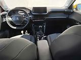 Peugeot 208 (2020) 1.2PT, Allure - náhled 8