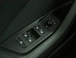 Škoda Octavia (2022) Ambition 2.0 TDI, ČR,1.maj - náhled 15