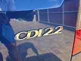 Mercedes-Benz Viano (2006) 2.2CDi 110kW 6-MÍST*PO SERVISU - náhled 20