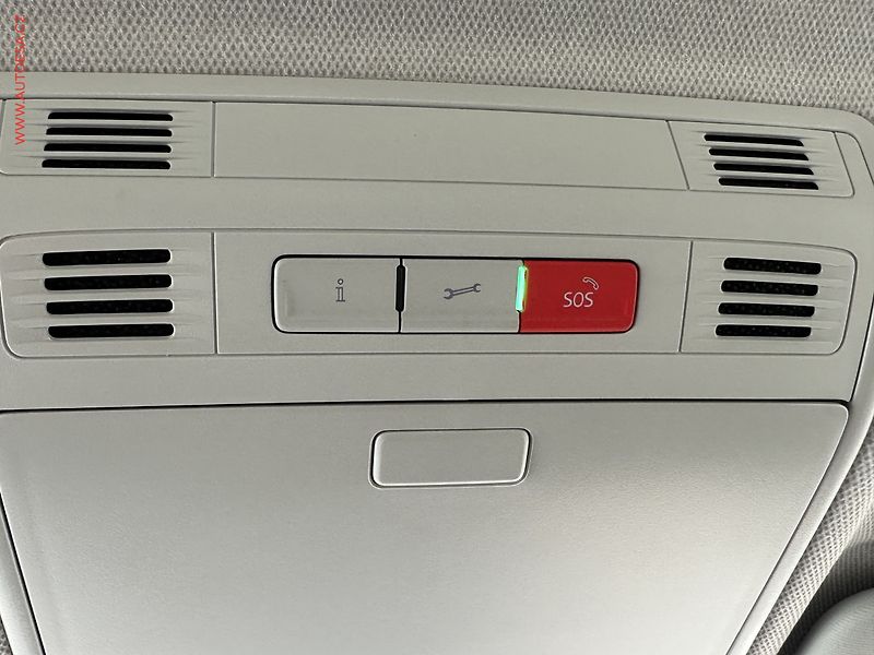 Škoda Kamiq (2020) 1.0 TSi, Style, +ALU - fotka 17 z 20