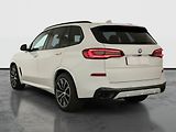 BMW X5 (2021) xDrive30d - náhled 3