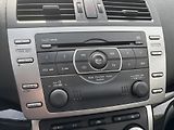 Mazda 6 1.8 Elegance - náhled 27