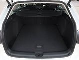 Volkswagen Golf (2025) 1.5 TSI, Full Led,Kamera - náhled 13