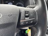 Ford Tourneo Custom 2,0 mHEV 136kW Titanium X L2 - náhled 30