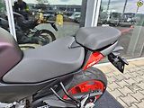 Aprilia RS 457 (2026) E5+ - náhled 49