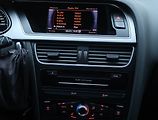 Audi A4 (2012) Ambition 1.8 TFSI, Serv.kniha - náhled 12