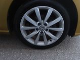 Volkswagen Golf (2019) 1.0 TSI, Tempomat - náhled 15