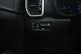 Kia Sportage 1,6 CRDi NAVI KAMERA VÝHŘEV ČR - náhled 25