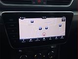 Škoda Superb (2015) 2.0 TDI 4x4, 4X4, Automat - náhled 16