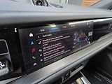 Porsche Cayenne Coupe 260kW Black Edition - náhled 26