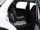 Suzuki SX4 1.6 VVT 88kW 4x4 Klima - náhled 13