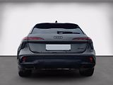 Audi A6 Allroad (2026) e-hybrid Tech Pro B&O HuD Taž - náhled 6
