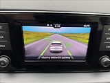 Škoda Kamiq 1,0 DSG AC LED VÝHŘEV SENZORY - náhled 20