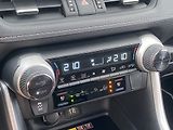 Toyota RAV4 2.5HEV, ČR, Executive Sky, 4x4 - náhled 23