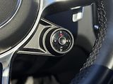 Porsche Cayenne (2020) Porsche Cayenne 2020 - náhled 14