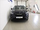 Opel Grandland X 1,2 Turbo 96kW AT 1.maj.ČR - náhled 1