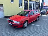 Škoda Octavia 	1,9TDi (74kW) 4x4*KLIMATIZACE - náhled 1