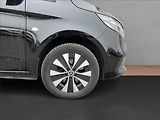 Mercedes-Benz Vito 119 CDI 4x4 Tourer SELECT - náhled 24