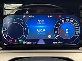 Volkswagen Golf Alltrack 4Motion 2.0 TDI 147kW - náhled 13