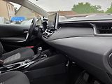Toyota Corolla 1.8-HYBRID-ZN.SERVIS-AUT.KLIMA - náhled 10