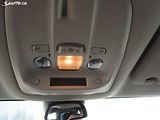 Opel Zafira 2,0HDI-110KW-STK 9/2027 - náhled 21