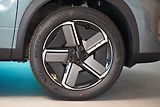 Jaecoo 7 1.6 T-GDI AWD DCT EXCLUSIVE - náhled 6