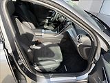 Mercedes-Benz Třídy C 2,0 220d 147 KW AMG 4 MATIC CZ - náhled 22